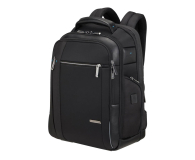 Samsonite PLECAK DO LAPTOPA 15.6'' SPECTROLITE 3.0 CZARNY - 1483099 - zdjęcie 2